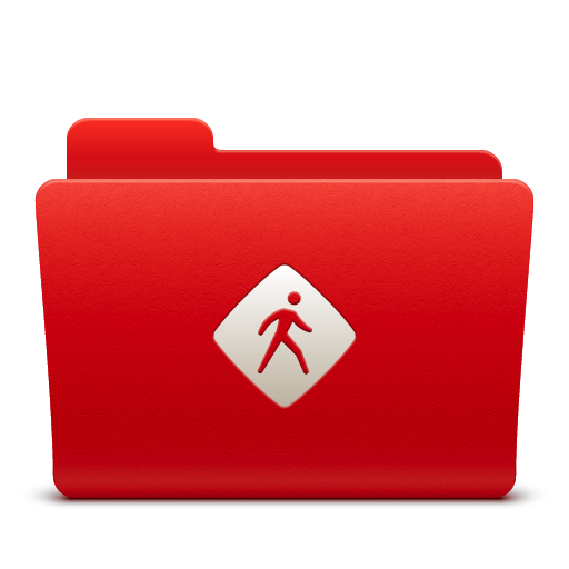 Common Folder Icon 512x512 png